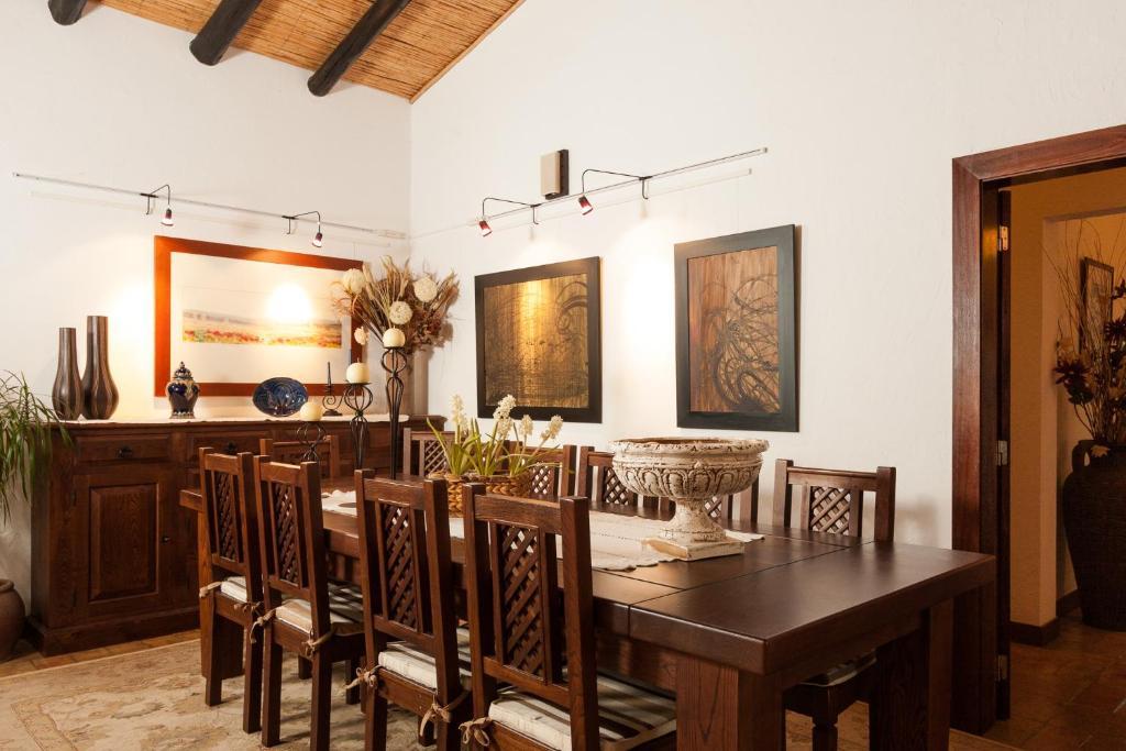Casa De Cacela Vila Nova de Cacela Esterno foto