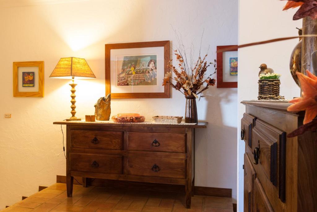 Casa De Cacela Vila Nova de Cacela Esterno foto