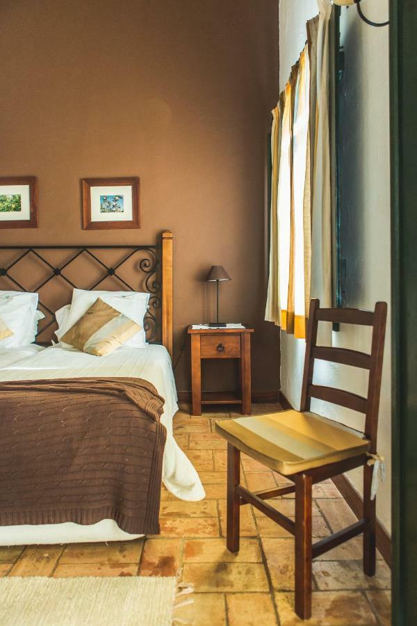 Casa De Cacela Vila Nova de Cacela Esterno foto