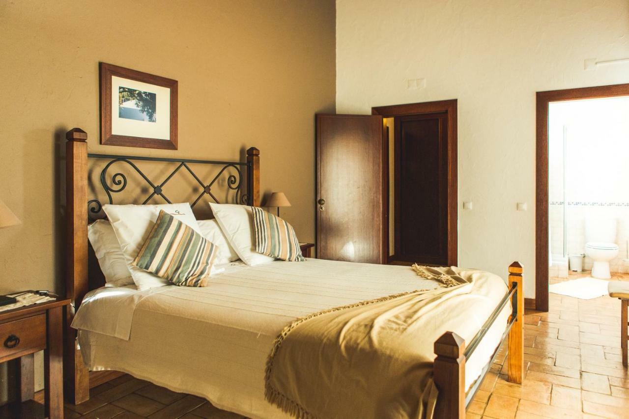 Casa De Cacela Vila Nova de Cacela Esterno foto