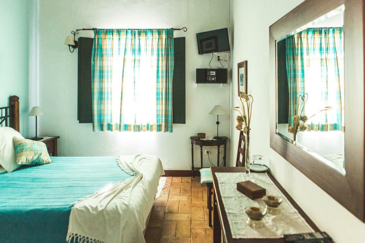 Casa De Cacela Vila Nova de Cacela Esterno foto