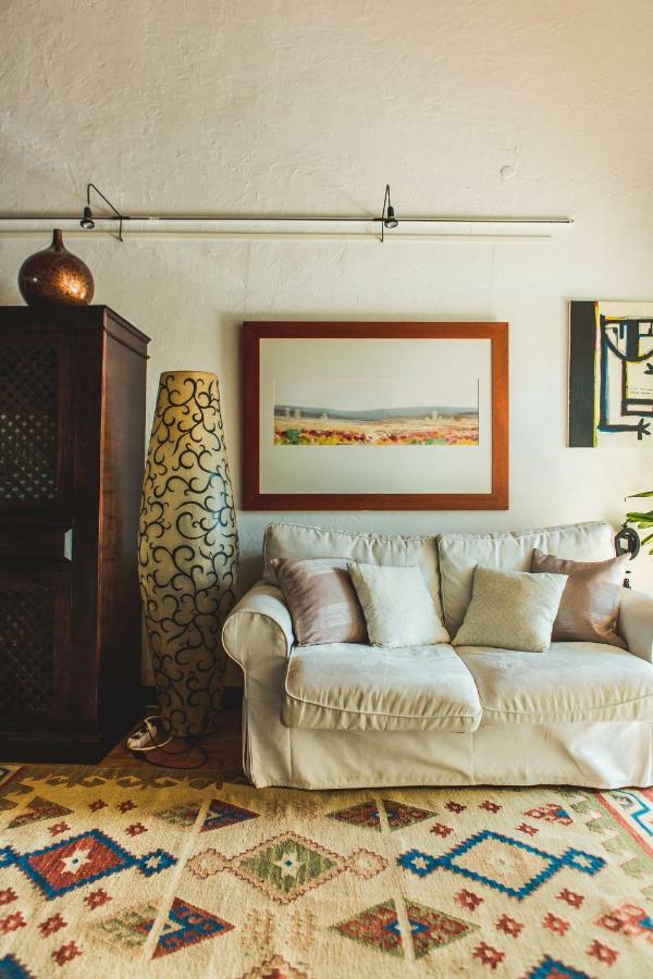 Casa De Cacela Vila Nova de Cacela Esterno foto