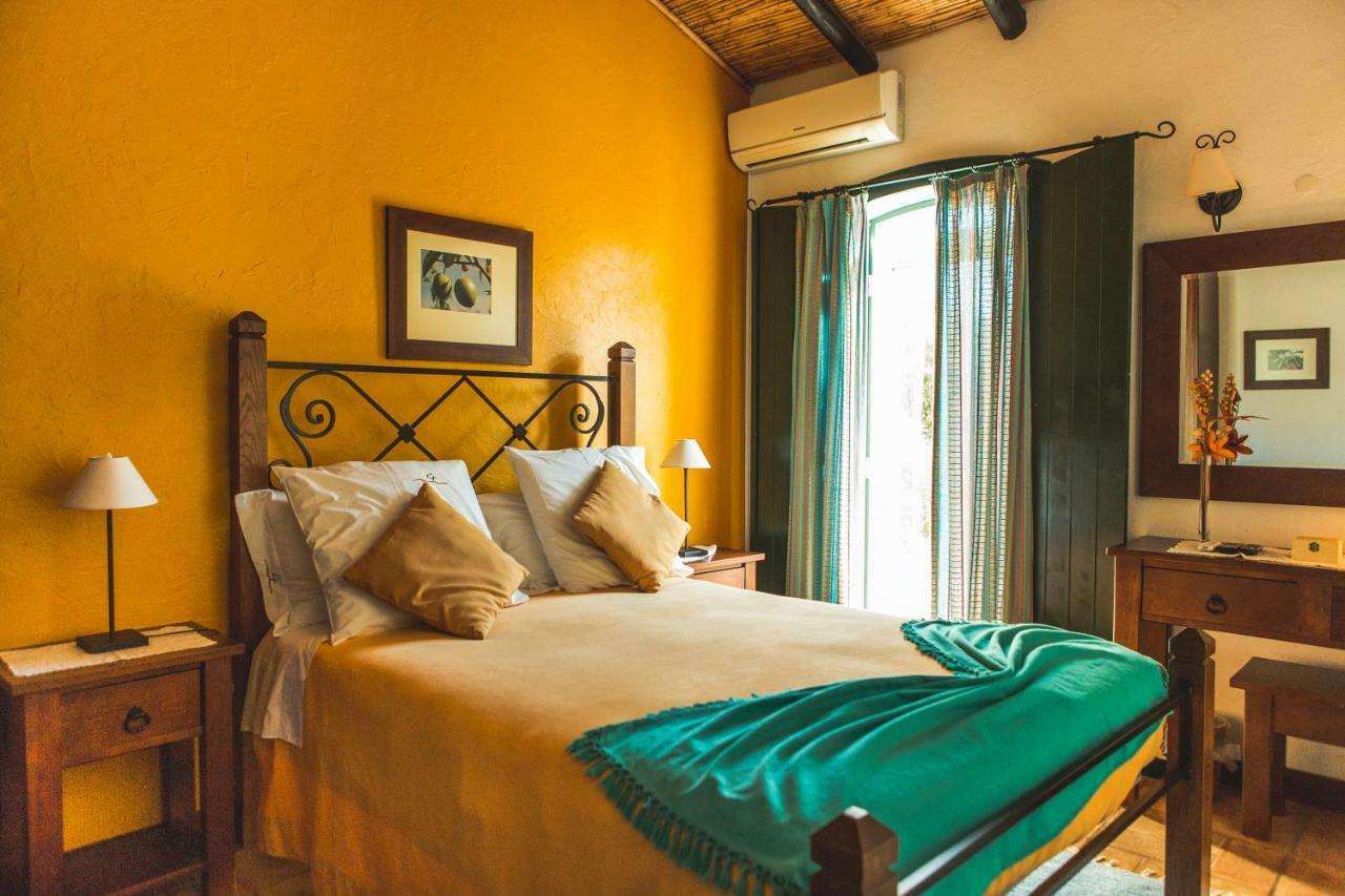 Casa De Cacela Vila Nova de Cacela Esterno foto